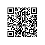 SIT8208AC-GF-33S-12-000000X QRCode