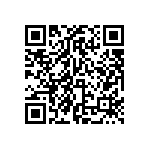 SIT8208AC-GF-33S-12-000000Y QRCode