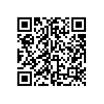 SIT8208AC-GF-33S-14-000000T QRCode