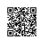 SIT8208AC-GF-33S-16-000000X QRCode