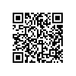 SIT8208AC-GF-33S-16-367667T QRCode