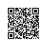 SIT8208AC-GF-33S-16-367667X QRCode