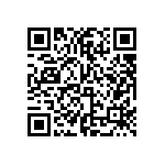 SIT8208AC-GF-33S-16-367667Y QRCode