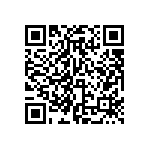 SIT8208AC-GF-33S-19-200000Y QRCode