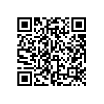 SIT8208AC-GF-33S-19-440000T QRCode