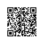 SIT8208AC-GF-33S-25-000000Y QRCode