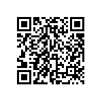 SIT8208AC-GF-33S-27-000000Y QRCode