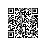 SIT8208AC-GF-33S-28-636300Y QRCode