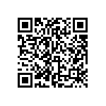 SIT8208AC-GF-33S-32-768000X QRCode