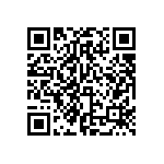 SIT8208AC-GF-33S-33-000000Y QRCode