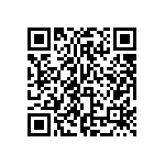 SIT8208AC-GF-33S-33-330000T QRCode