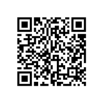 SIT8208AC-GF-33S-33-333000T QRCode