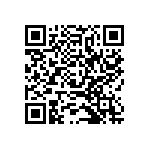 SIT8208AC-GF-33S-33-333300X QRCode