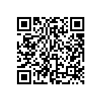 SIT8208AC-GF-33S-33-333300Y QRCode