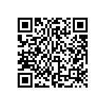 SIT8208AC-GF-33S-33-333330T QRCode