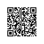 SIT8208AC-GF-33S-33-333330X QRCode