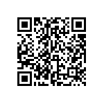 SIT8208AC-GF-33S-33-600000X QRCode