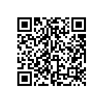 SIT8208AC-GF-33S-37-500000T QRCode