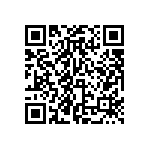 SIT8208AC-GF-33S-38-000000X QRCode