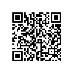 SIT8208AC-GF-33S-4-000000T QRCode