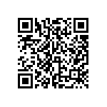 SIT8208AC-GF-33S-4-000000Y QRCode