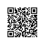 SIT8208AC-GF-33S-4-096000T QRCode