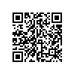 SIT8208AC-GF-33S-40-500000Y QRCode