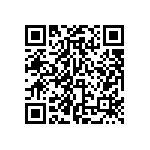 SIT8208AC-GF-33S-48-000000X QRCode