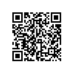 SIT8208AC-GF-33S-48-000000Y QRCode