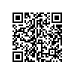 SIT8208AC-GF-33S-50-000000X QRCode