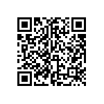 SIT8208AC-GF-33S-54-000000Y QRCode