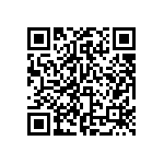 SIT8208AC-GF-33S-60-000000T QRCode