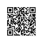 SIT8208AC-GF-33S-66-000000Y QRCode