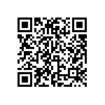 SIT8208AC-GF-33S-66-660000T QRCode