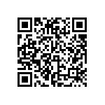 SIT8208AC-GF-33S-66-666600X QRCode