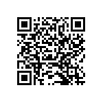 SIT8208AC-GF-33S-66-666660X QRCode