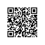 SIT8208AC-GF-33S-74-176000Y QRCode