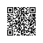 SIT8208AC-GF-33S-74-250000T QRCode