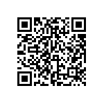 SIT8208AC-GF-33S-77-760000T QRCode