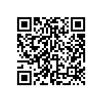 SIT8208AC-GF-33S-77-760000Y QRCode