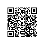 SIT8208ACB23-33E-25-000000T QRCode