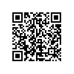 SIT8208ACP21-33S-27-000000Y QRCode