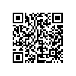 SIT8208ACP23-18E-33-33333T QRCode