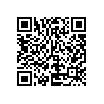 SIT8208ACP23-18E-33-33333Y QRCode