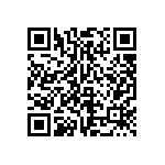 SIT8208ACP8F-33S-5-000000T QRCode