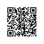 SIT8208ACP8F-33S-5-000000Y QRCode