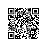 SIT8208AI-2-18E QRCode