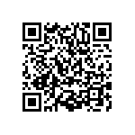 SIT8208AI-21-18E-10-000000T QRCode