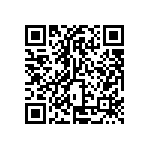 SIT8208AI-21-18E-12-288000T QRCode