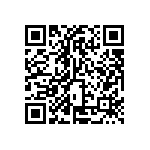 SIT8208AI-21-18E-12-288000X QRCode